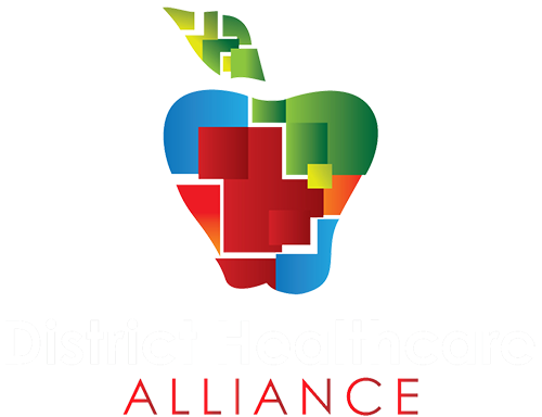 District Healthcare Alliance